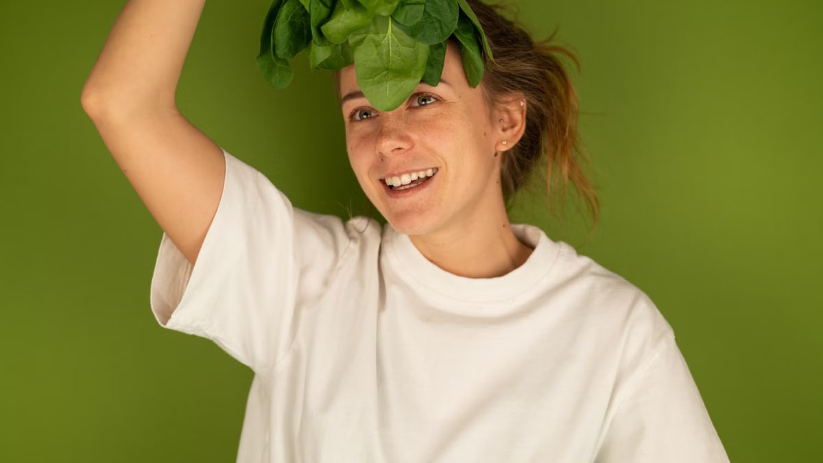 Alimentos que Impulsan Tu Energía